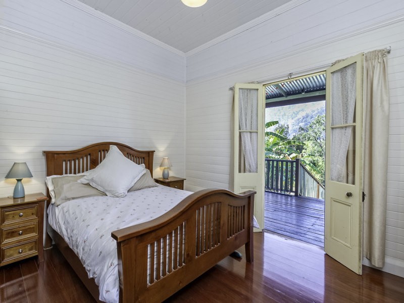 Wisemans Ferry NSW 2775