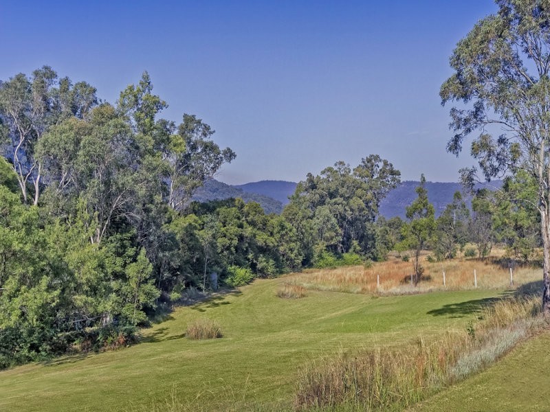 Wisemans Ferry NSW 2775