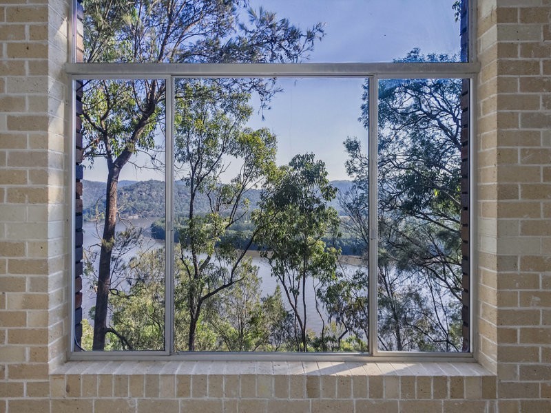 Wisemans Ferry NSW 2775