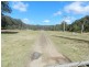 7201 Putty Road, Garland Valley NSW 2330
