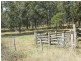 7201 Putty Road, Garland Valley NSW 2330