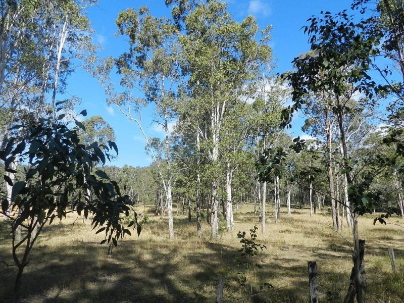 7201 Putty Road, Garland Valley NSW 2330