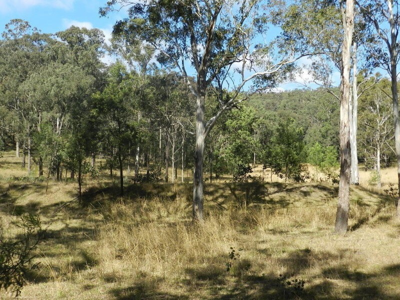 7201 Putty Road, Garland Valley NSW 2330