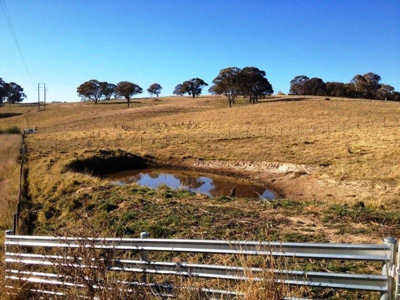 4 Walkom Road, Blayney NSW 2799