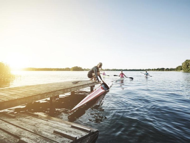 4014 Cleary Drive, Pitt Town NSW 2756