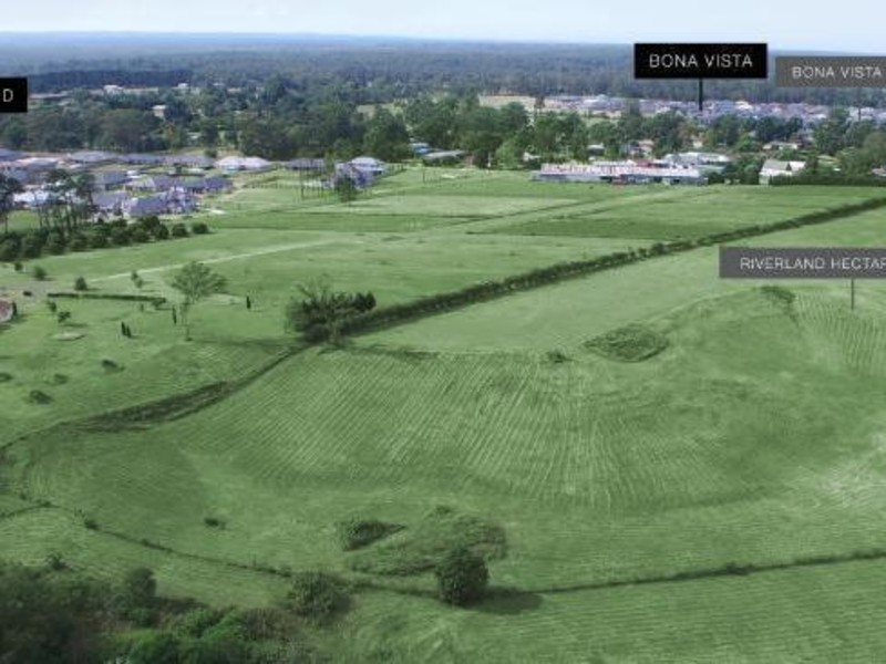 4014 Cleary Drive, Pitt Town NSW 2756