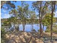 5621 Wisemans Ferry Road, Gunderman NSW 2775
