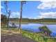 5621 Wisemans Ferry Road, Gunderman NSW 2775