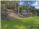 5621 Wisemans Ferry Road, Gunderman NSW 2775