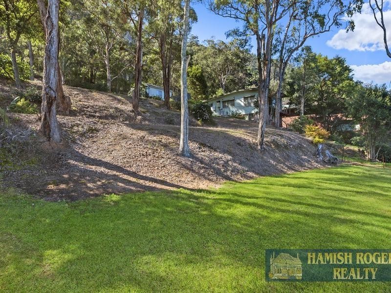 5621 Wisemans Ferry Road, Gunderman NSW 2775