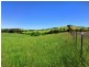 Lot 4 Walkom Road, Blayney NSW 2799