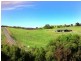 Lot 4 Walkom Road, Blayney NSW 2799