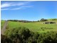 Lot 4 Walkom Road, Blayney NSW 2799