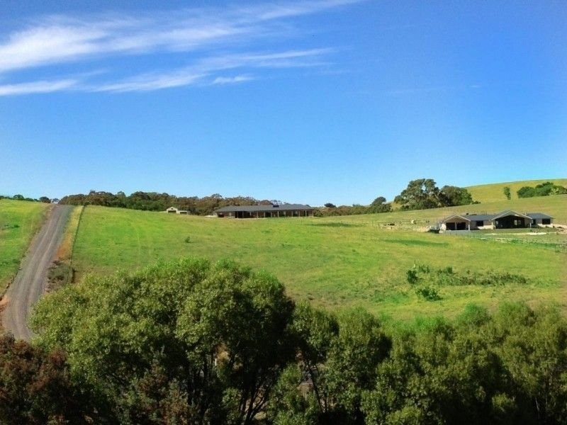 Lot 4 Walkom Road, Blayney NSW 2799