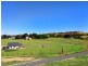 Lot 4 Walkom Road, Blayney NSW 2799