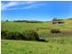 Lot 4 Walkom Road, Blayney NSW 2799