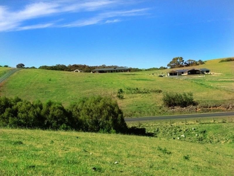 Lot 4 Walkom Road, Blayney NSW 2799