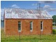Lot 762 Walkom Road, Blayney NSW 2799