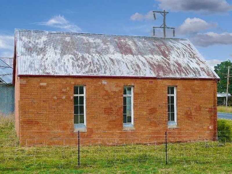 Lot 762 Walkom Road, Blayney NSW 2799