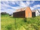 Lot 762 Walkom Road, Blayney NSW 2799