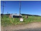 Lot 762 Walkom Road, Blayney NSW 2799