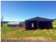Lot 762 Walkom Road, Blayney NSW 2799