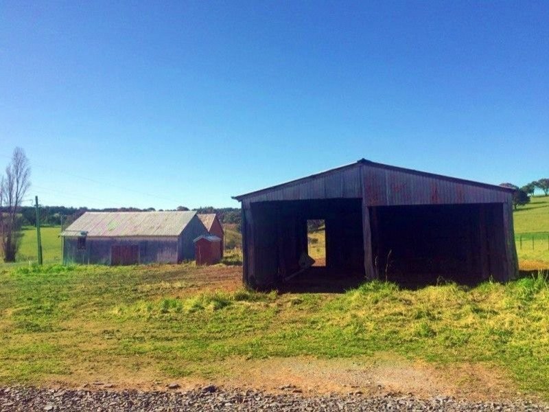 Lot 762 Walkom Road, Blayney NSW 2799