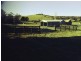 Lot 762 Walkom Road, Blayney NSW 2799