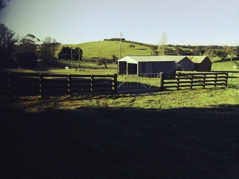 Lot 762 Walkom Road, Blayney NSW 2799