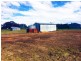 Lot 762 Walkom Road, Blayney NSW 2799