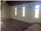 Lot 762 Walkom Road, Blayney NSW 2799