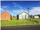 Lot 762 Walkom Road, Blayney NSW 2799