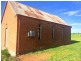 Lot 762 Walkom Road, Blayney NSW 2799