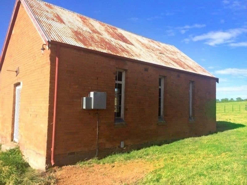 Lot 762 Walkom Road, Blayney NSW 2799