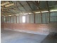 Lot 762 Walkom Road, Blayney NSW 2799