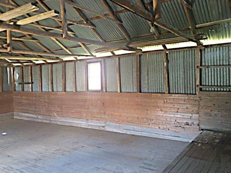 Lot 762 Walkom Road, Blayney NSW 2799