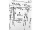 Lot 762 Walkom Road, Blayney NSW 2799