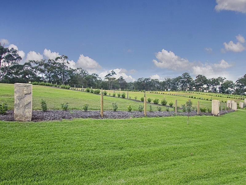 635 Sackville Ferry Road, Sackville North NSW 2756