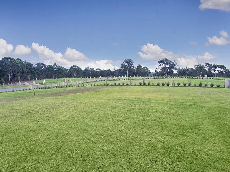 635 Sackville Ferry Road, Sackville North NSW 2756