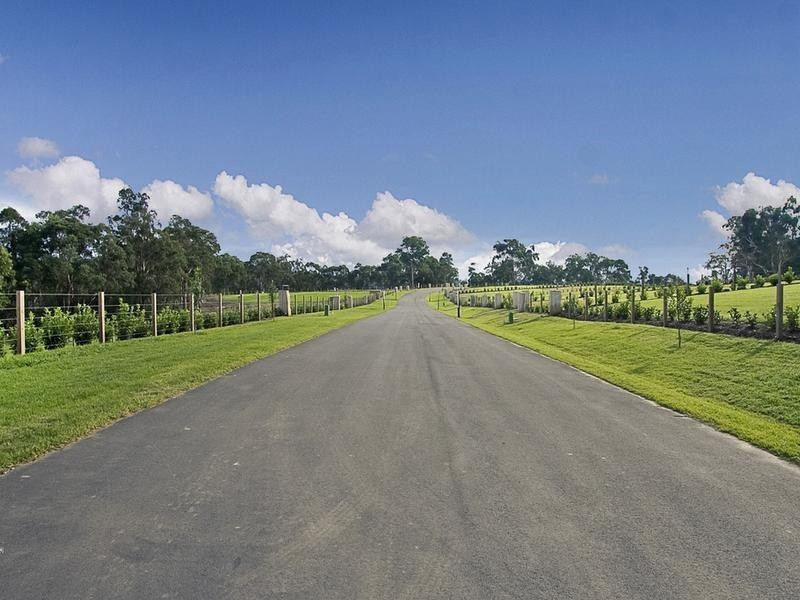 635 Sackville Ferry Road, Sackville North NSW 2756