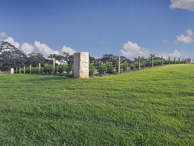 635 Sackville Ferry Road, Sackville North NSW 2756