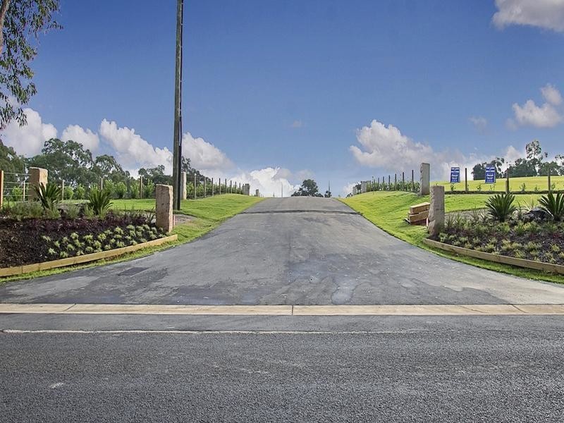 635 Sackville Ferry Road, Sackville North NSW 2756