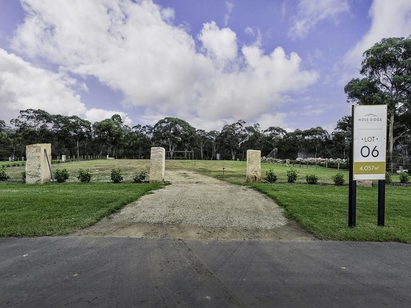 635 Sackville Ferry Road, Sackville North NSW 2756