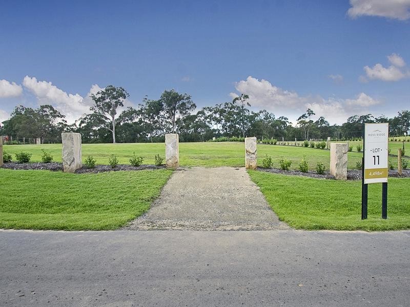 635 Sackville Ferry Road, Sackville North NSW 2756