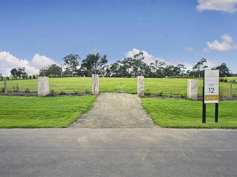 635 Sackville Ferry Road, Sackville North NSW 2756