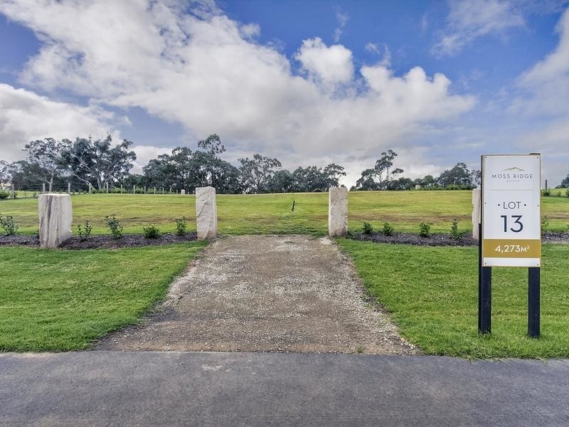 635 Sackville Ferry Road, Sackville North NSW 2756