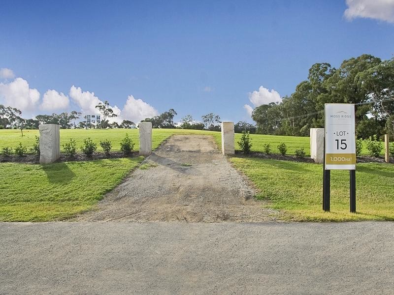 635 Sackville Ferry Road, Sackville North NSW 2756