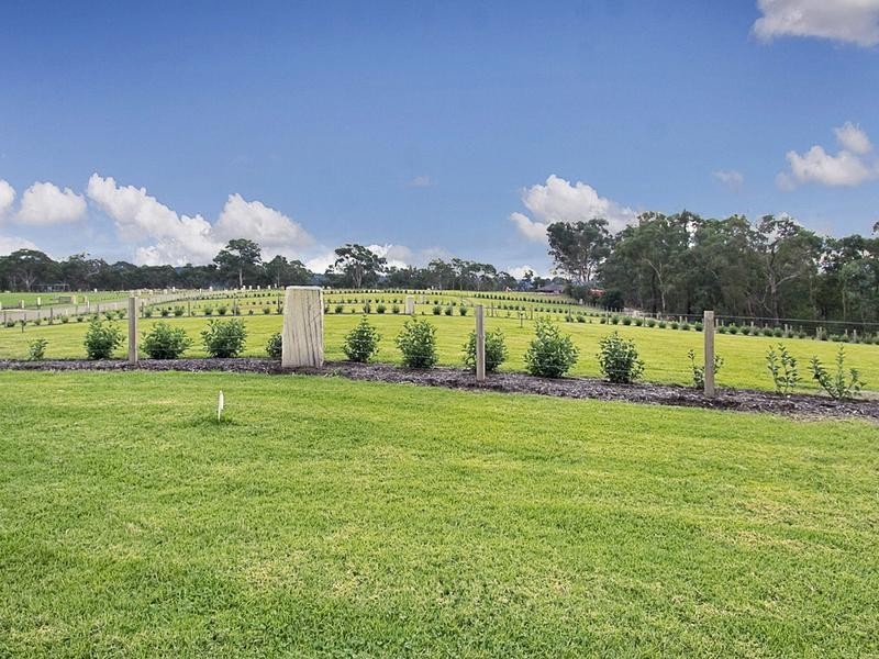 635 Sackville Ferry Road, Sackville North NSW 2756