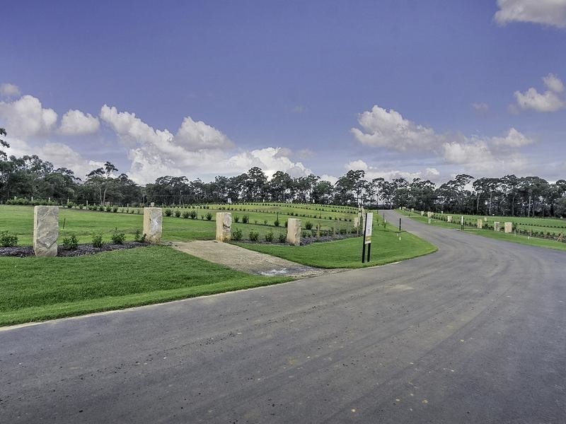 635 Sackville Ferry Road, Sackville North NSW 2756