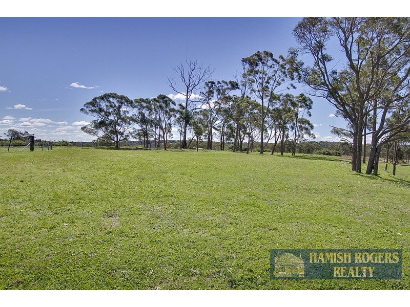 South Maroota NSW 2756